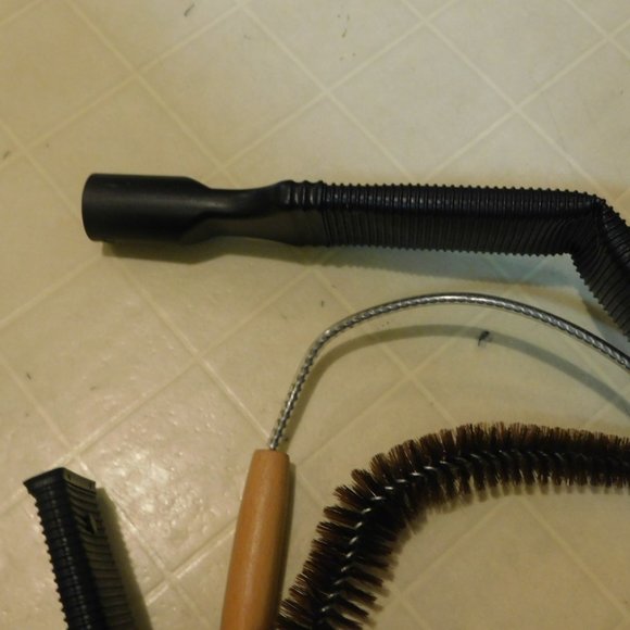 Dryer Max Lint Remover Kit New without original box - Picture 4 of 4